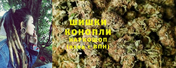 молекула духа Навашино