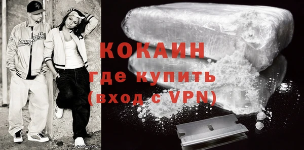 индика Наволоки