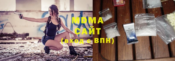 индика Наволоки